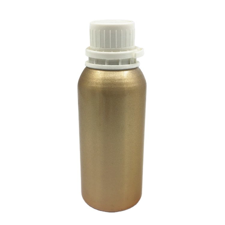 aluminum fragrance oil bottles aroma essential oil aluminum bottles 50ml 100ml 150ml 200ml 250ml 300ml 500ml 1000ml 1L 1200ml