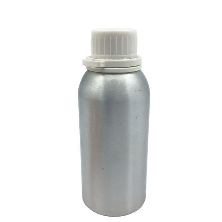 aluminum fragrance oil bottles aroma essential oil aluminum bottles 50ml 100ml 150ml 200ml 250ml 300ml 500ml 1000ml 1L 1200ml