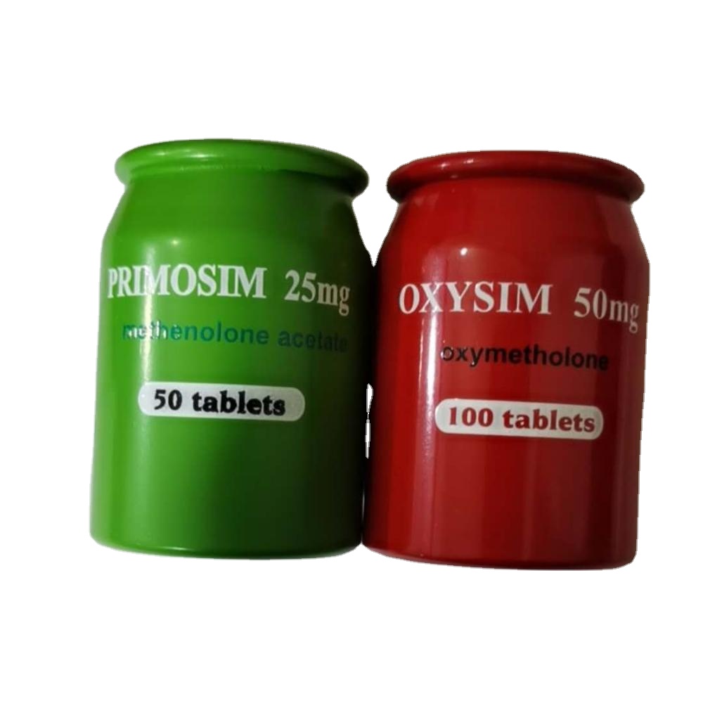 aluminum medicine pill bottle for health product Capsule Bottle, Pills Container Aluminum Pill Bottle