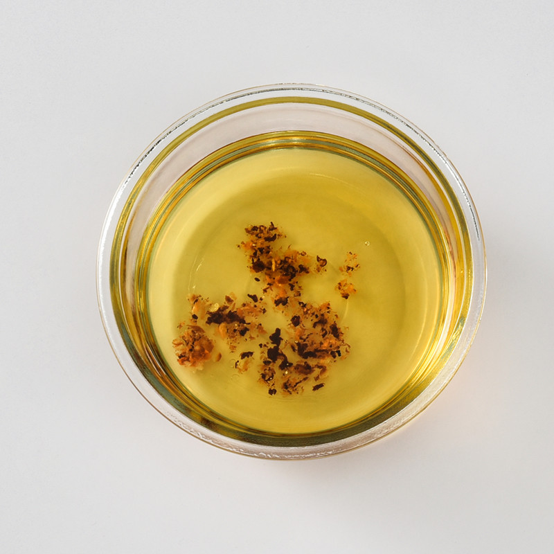 amazon hot selling 57 Ounce Grease Oil Strainer Container Pot, 1.7L Stainless Steel Oil Storage Can Container with Filter