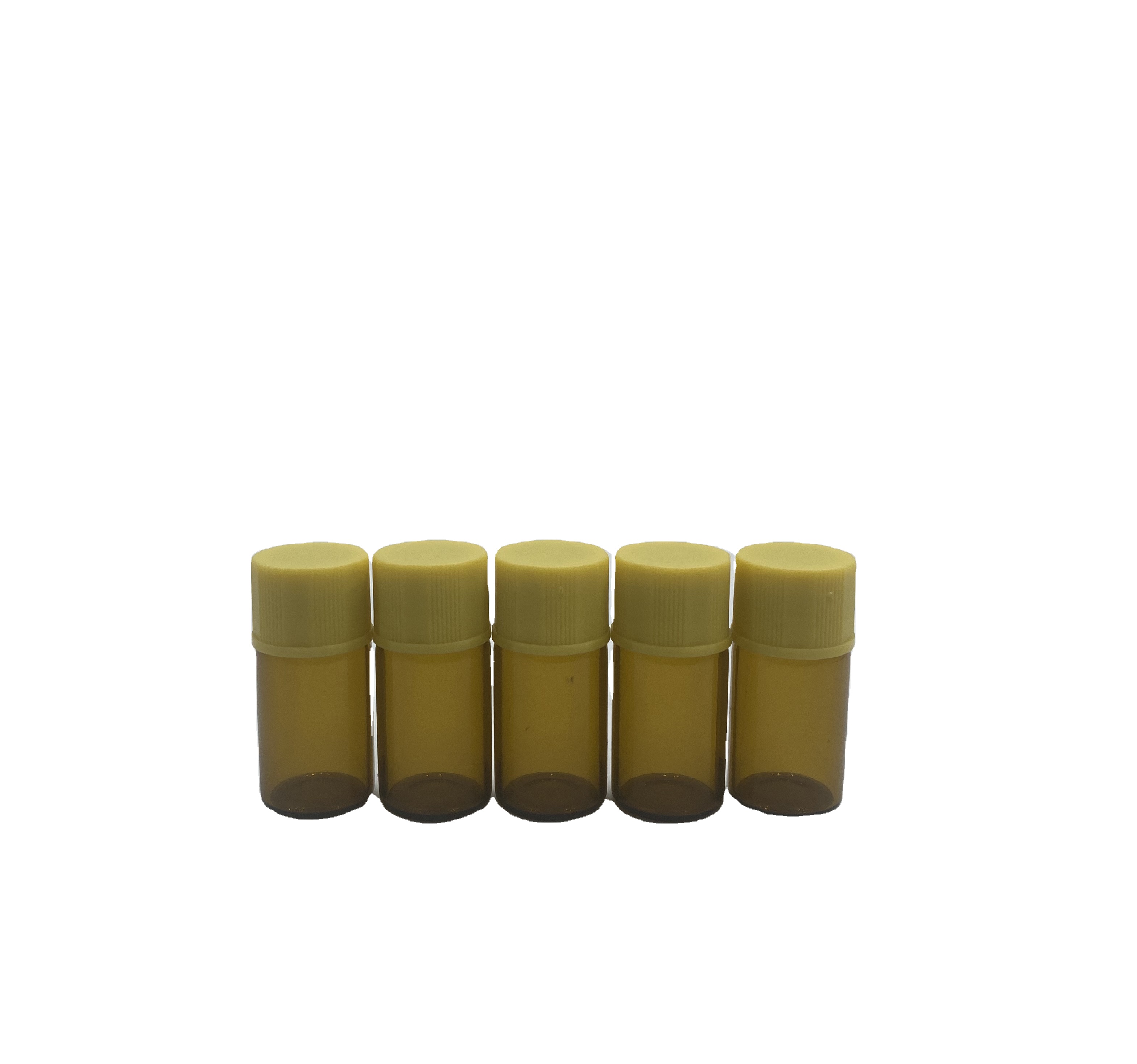 amber bottle glass free sample wholesale amber parfum bottle personal care amber bottle gold