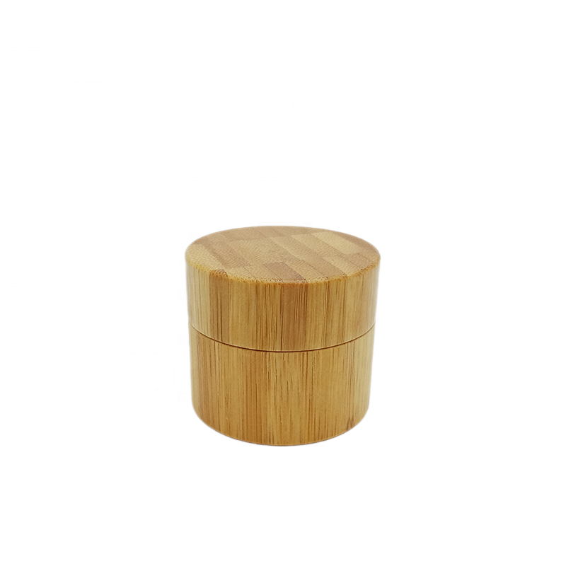 amber cream jar frosted cosmetic jar/cream jars with package lotion jar 8oz/16oz amber glass jar amber jar with wood lid