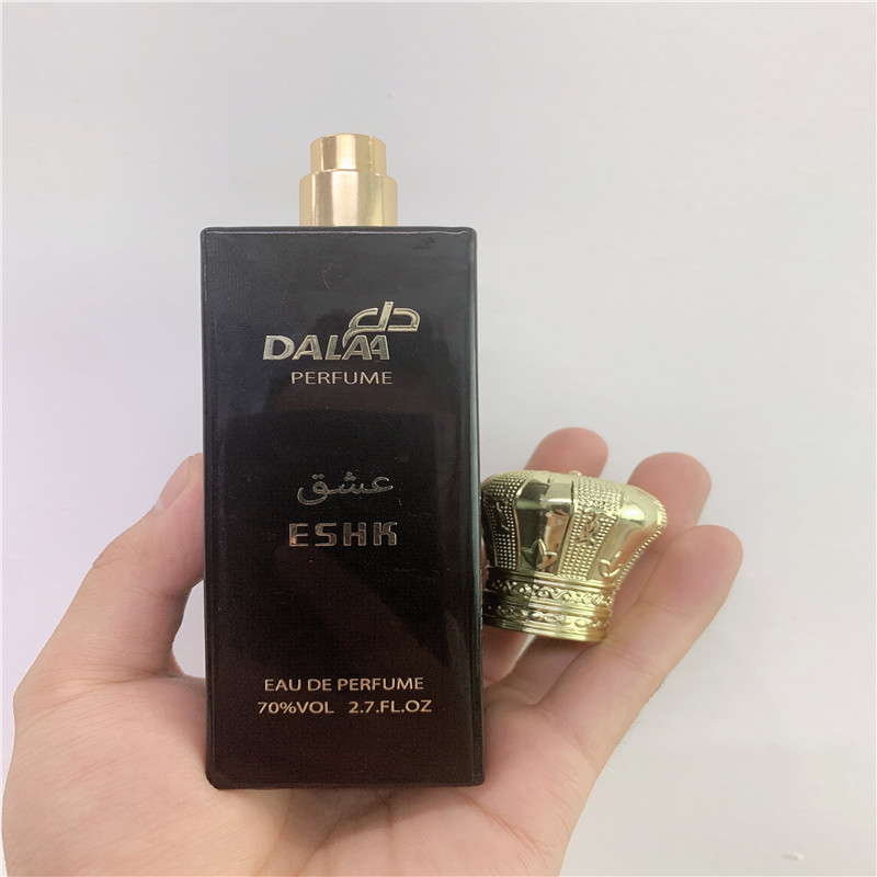 amber perfume bottle square glass perfume bottle black perfume bottle
