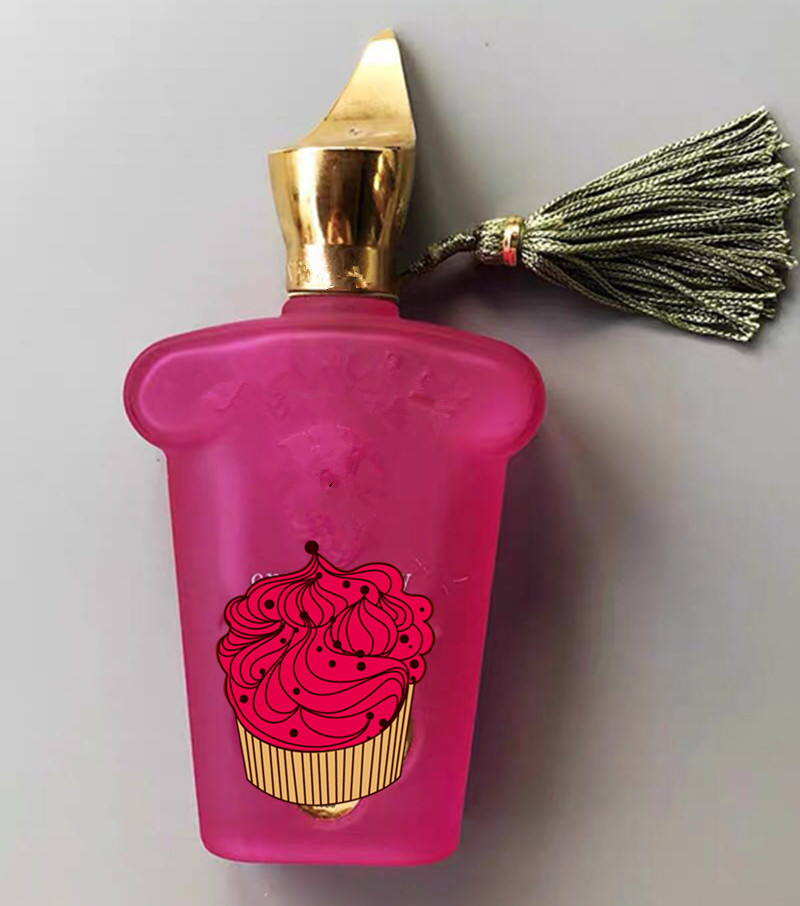 arabian perfume bottle perfume bottle empty_perfume_bottle