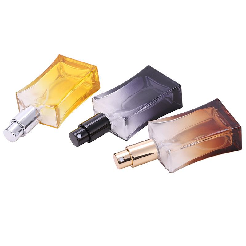 arabic perfume bottles mini perfume bottle perfume bottle