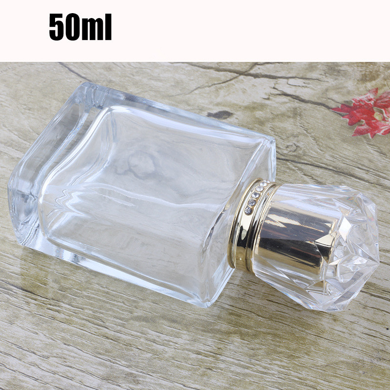 arabic perfume bottles round perfume bottle 50ml perfume bottle spray
