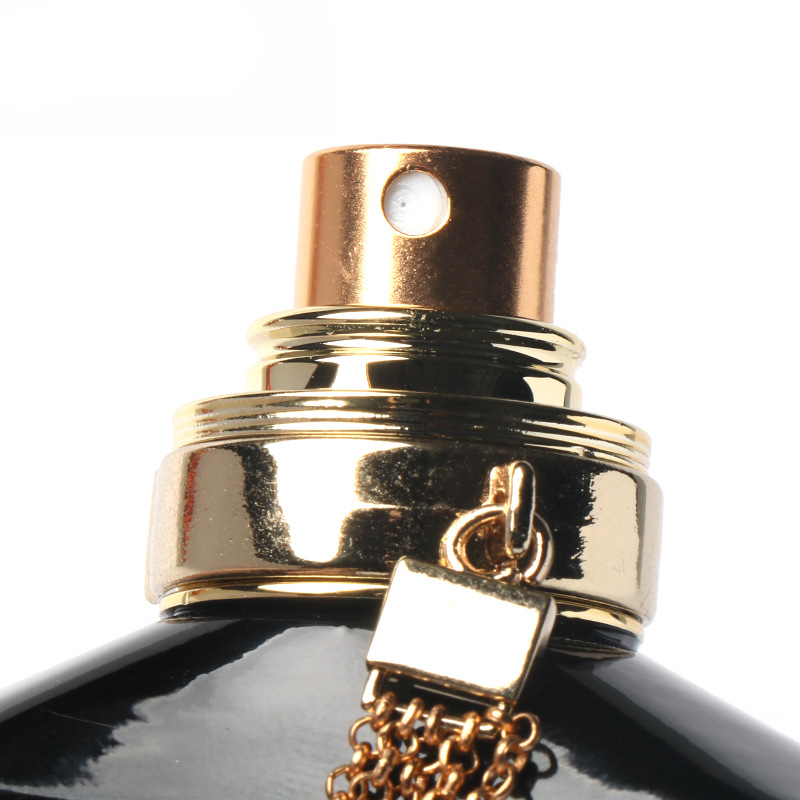 atomizer perfume bottle empty perfume bottles 100 ml perfume bottles and packaging