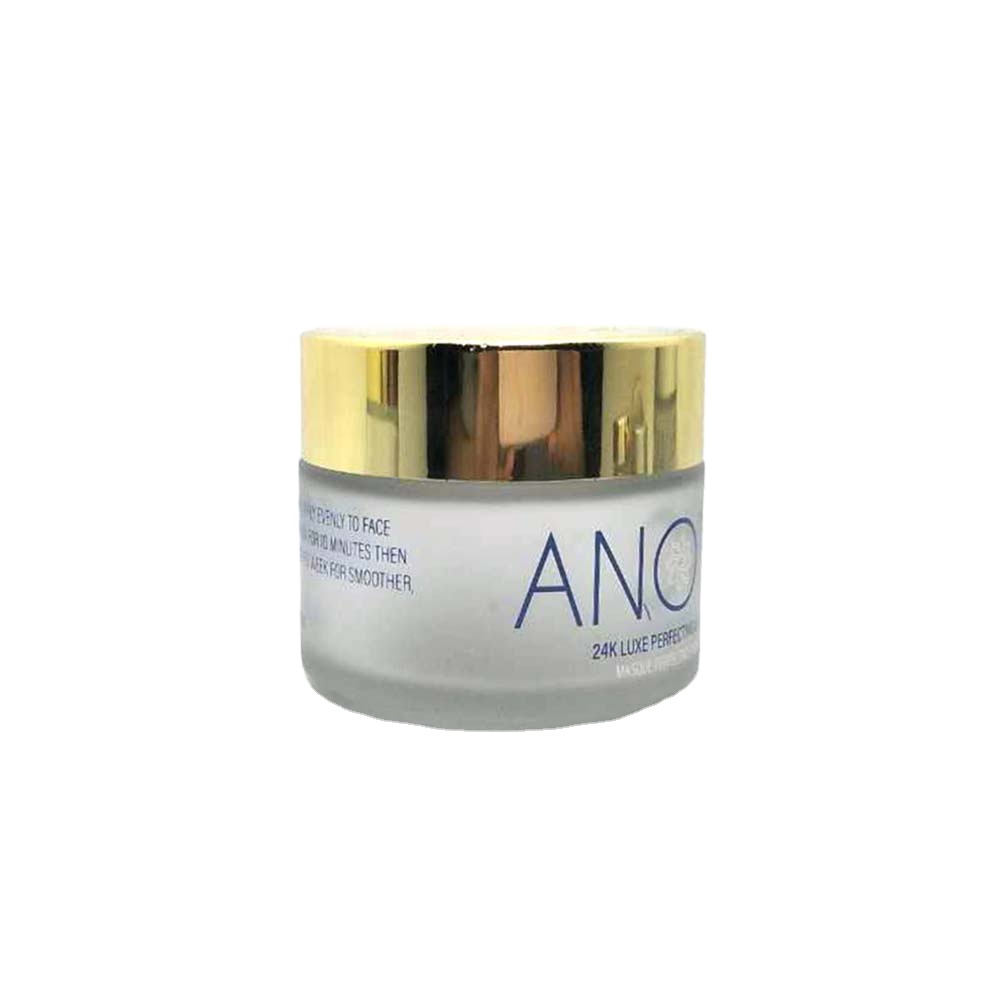 bamboo wooden cosmetic container packaging 5g 10g 15g 20g 30g 50g 100g 150g 200g 250g 300g bamboo cream jar with PP inner