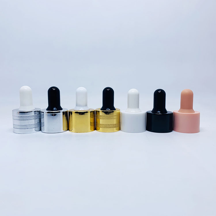 beautiful 1oz colorful frosted pink yellow green flat shoulder glass serum dropper bottles 20ml 30ml 40ml 50ml 60ml 80ml 100ml
