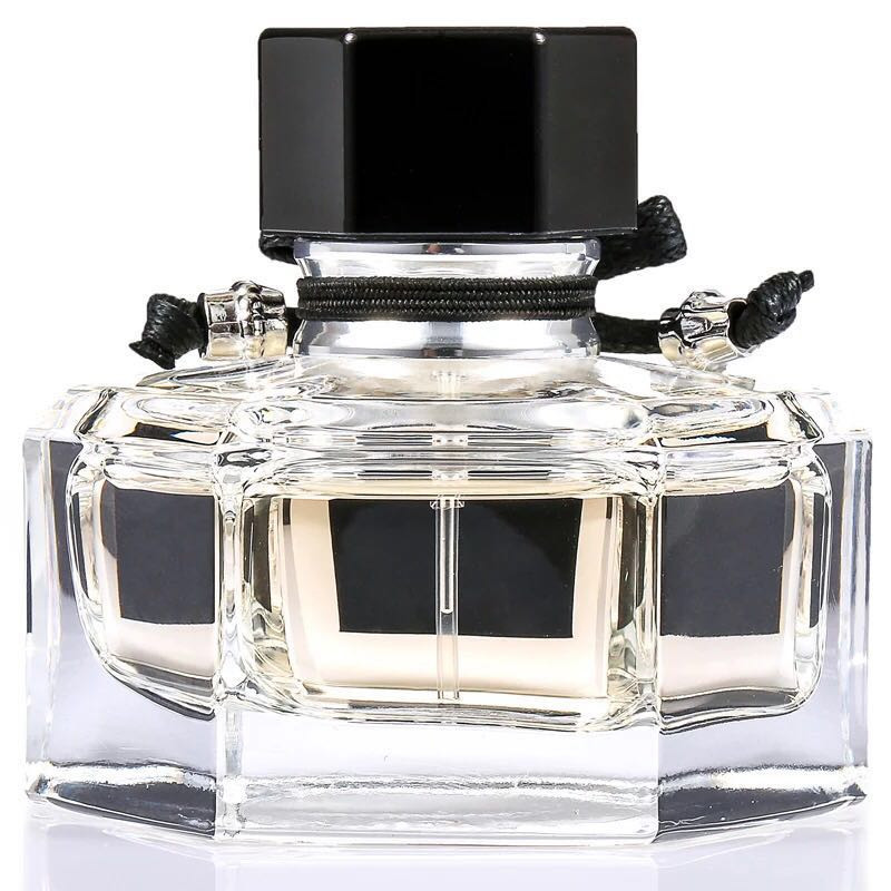 best-selling 50ml spray bottle 30ml perfume bottle 100ml luxury cosmetics bottle
