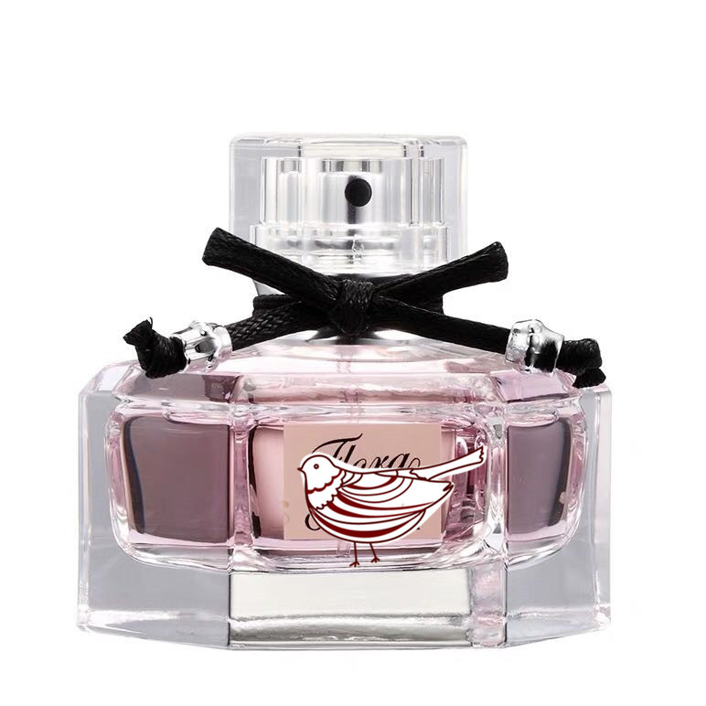 best-selling 50ml spray bottle 30ml perfume bottle 100ml luxury cosmetics bottle