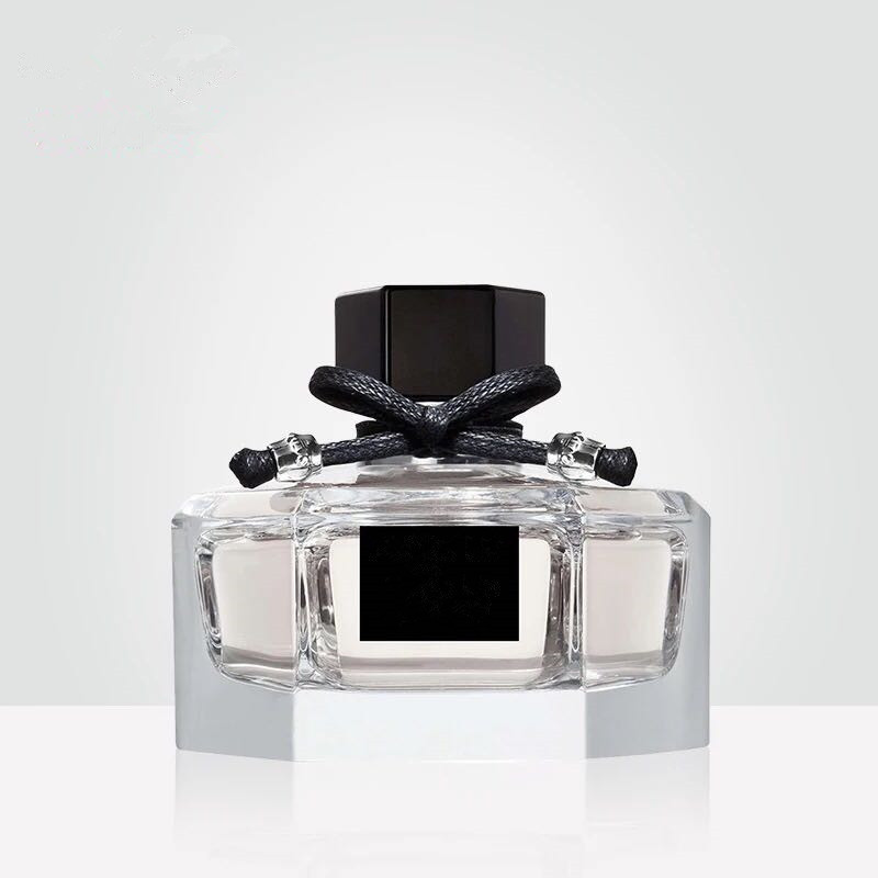 best-selling 50ml spray bottle 30ml perfume bottle 100ml luxury cosmetics bottle