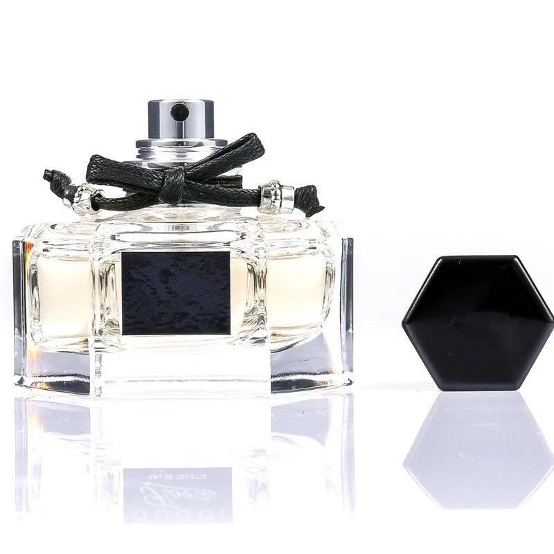 best-selling 50ml spray bottle 30ml perfume bottle 100ml luxury cosmetics bottle