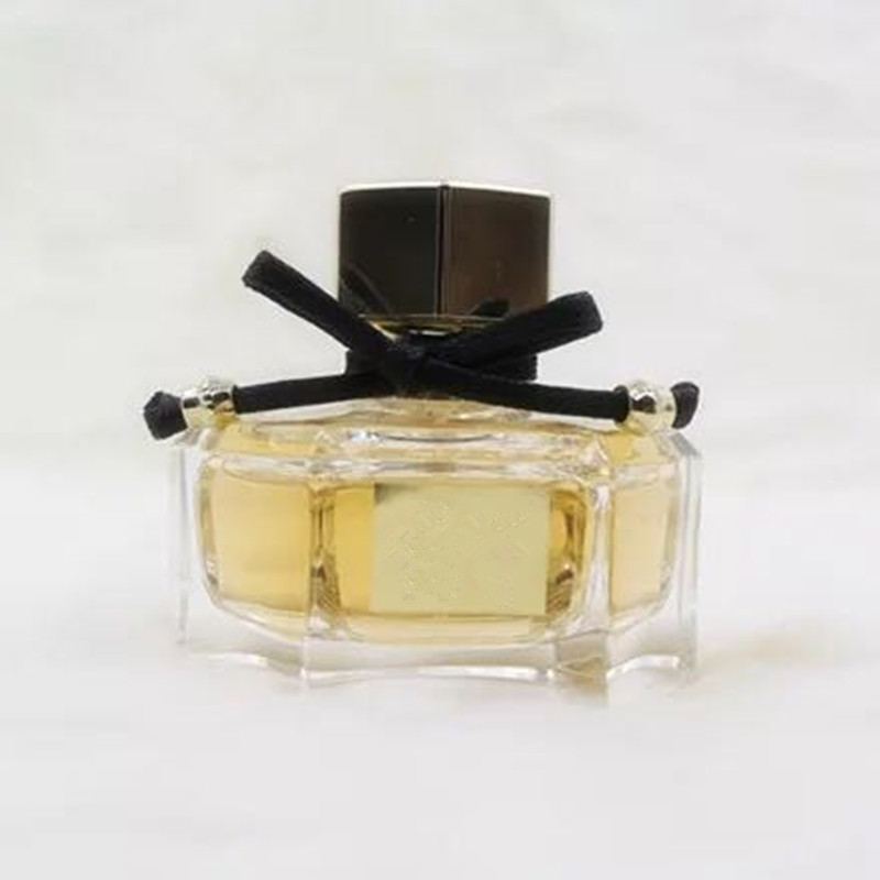 best-selling 50ml spray bottle 30ml perfume bottle 100ml luxury cosmetics bottle
