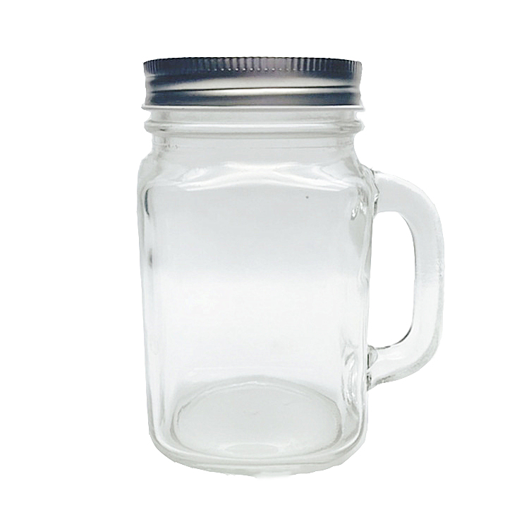big fire sales glass mason jars with handle mini mason jars in bulk