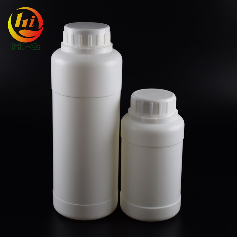 big volume 100ml 250ml 500ml 1000ml hdpe plastic bottle for eliquid samples bottle 1 liter plastic