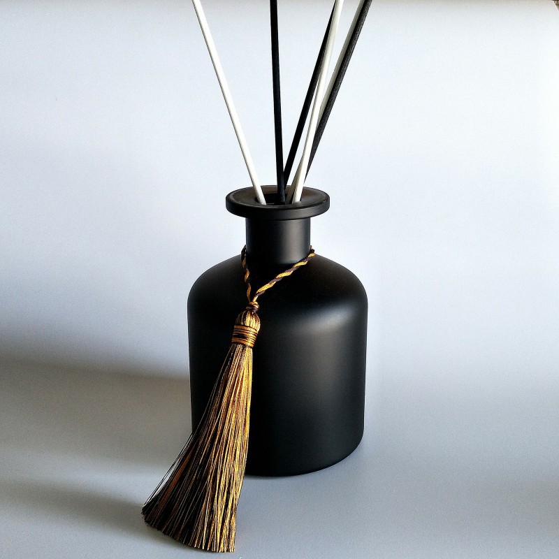 black reed diffuser bottle round diffuser bottle reed diffuser bottle