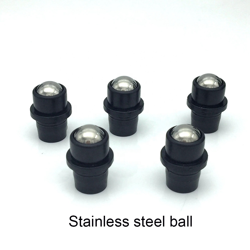 black roller ball glass bottle empty black glass essential oil roll-on bottles 15 ml roll on bottle