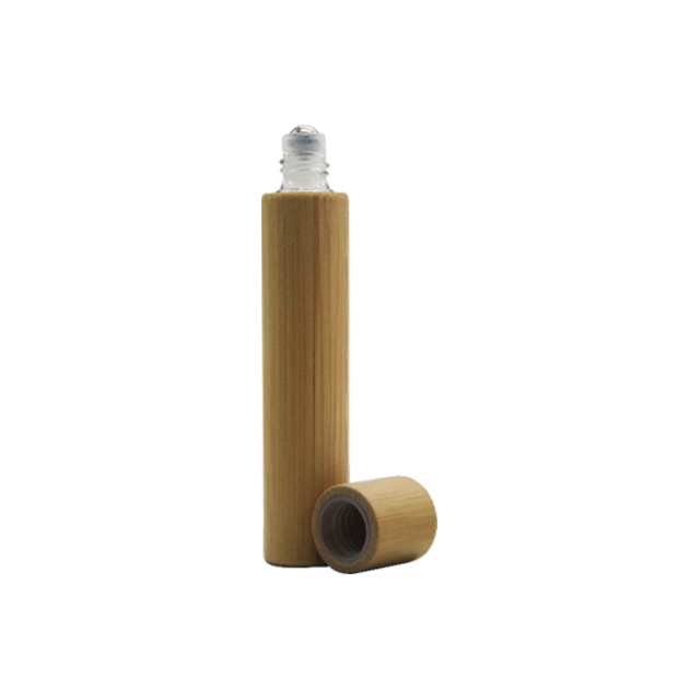 blue color amber brown roller roll-on rollon 5ml 10ml deodorant perfume oil amber roll on bottles essential oil roll on bottles