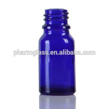 blue glass bottle producer cobalt blue glass bottle