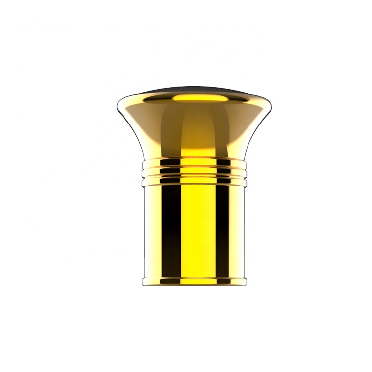 botellas de vidrio tincture bottles crystal bottle