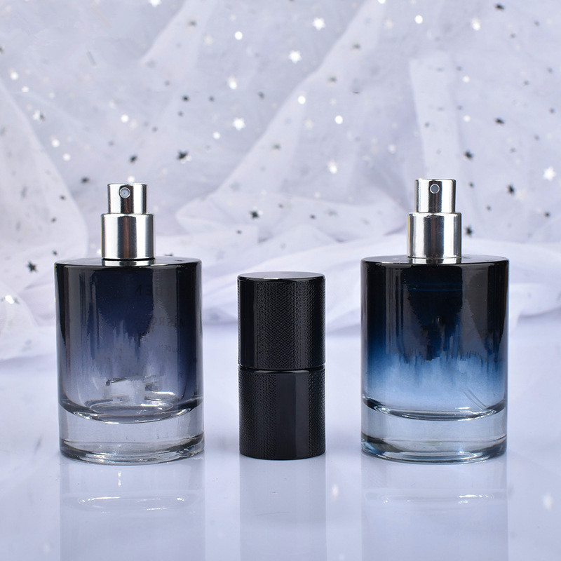 bottle perfume spray perfume bottle perfume bottle 100ml
