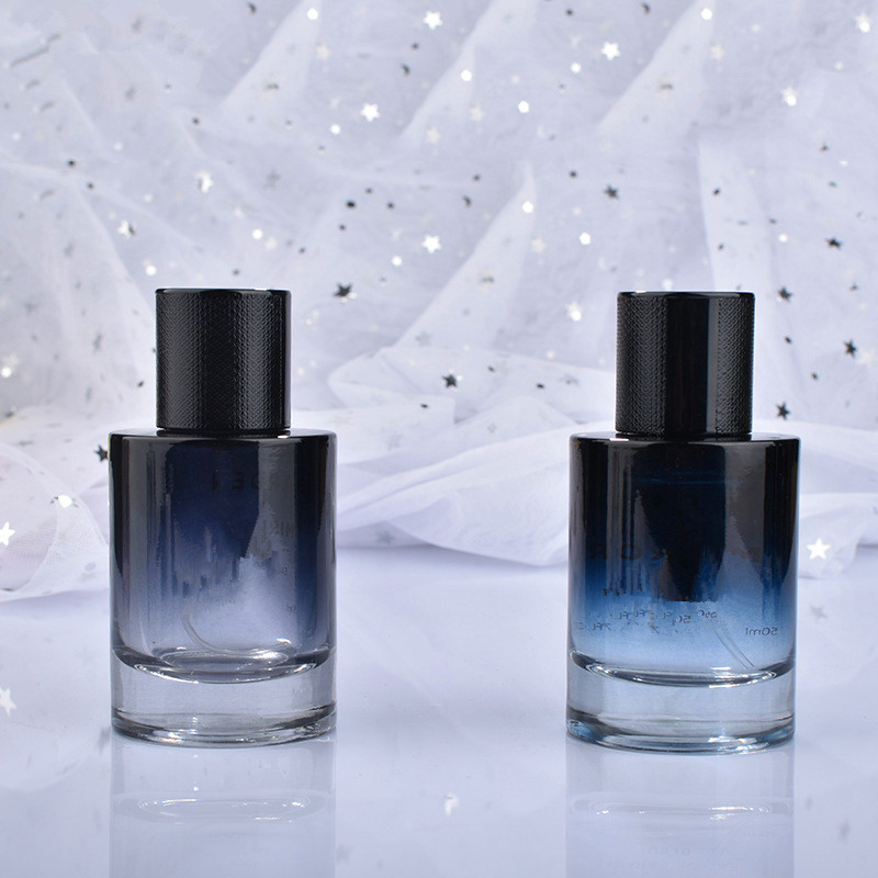 bottle perfume spray perfume bottle perfume bottle 100ml