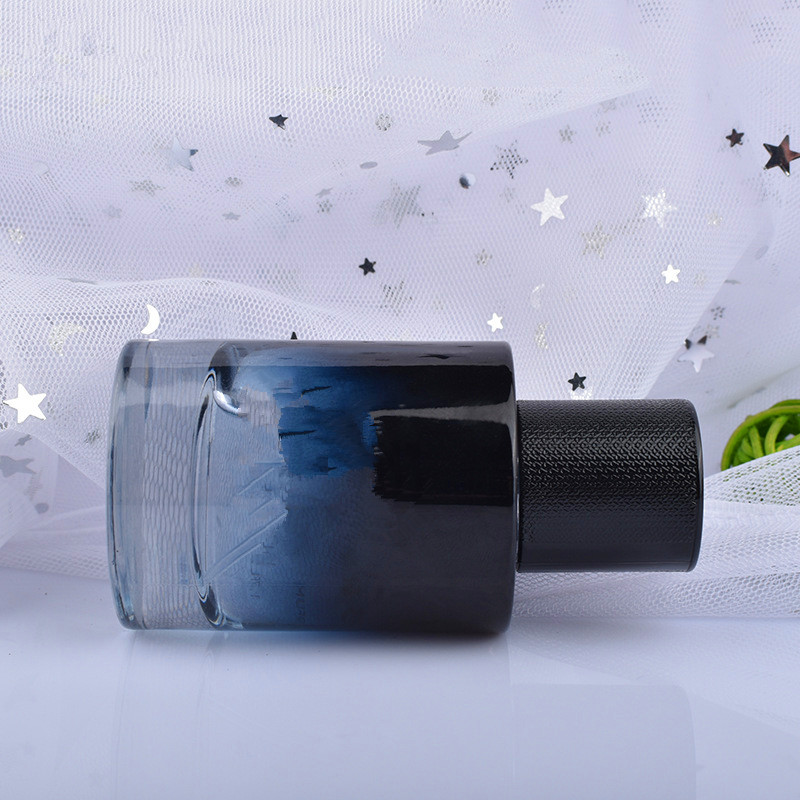 bottle perfume spray perfume bottle perfume bottle 100ml