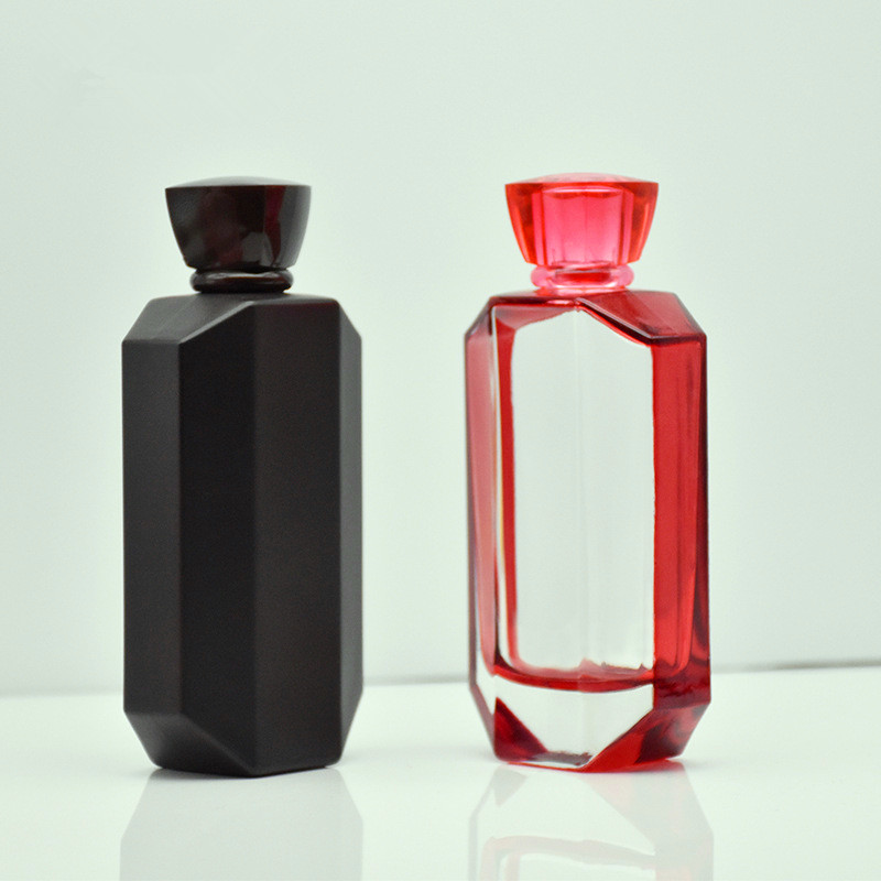 bottle perfume spray perfume bottle perfume bottle 100ml