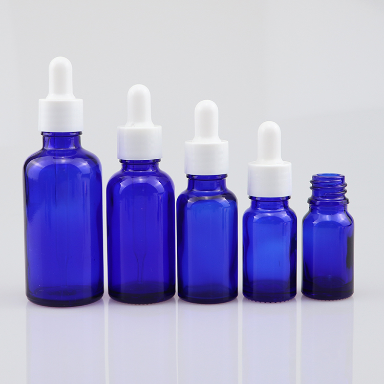 bottle with dropper for essential oil skin care green bottles 1oz 30ml green dropper bottles