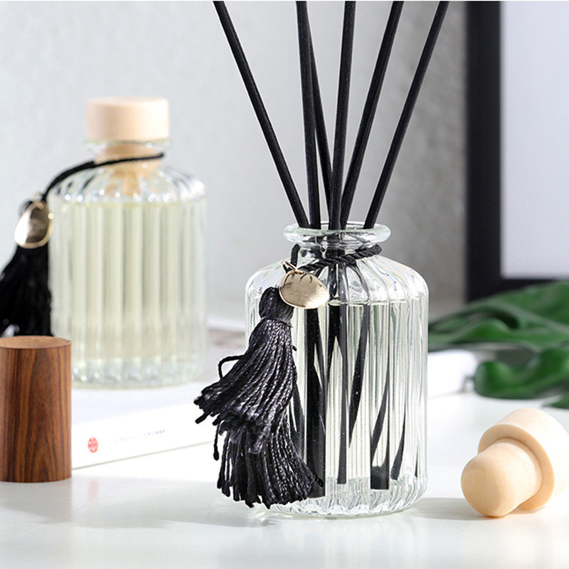bottles for diffuser diffuser essential oil bottle  reed diffuser bottles empty