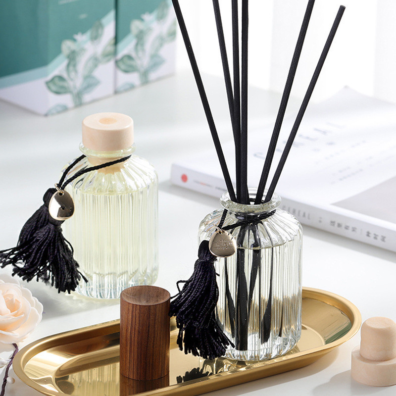 bottles for diffuser diffuser essential oil bottle reed diffuser bottles empty