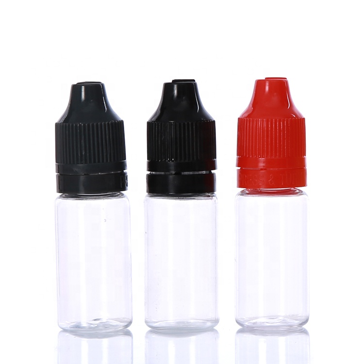 bottles for e liquid 10ml child resistant dropper bottles 10 ml flacon eliquide