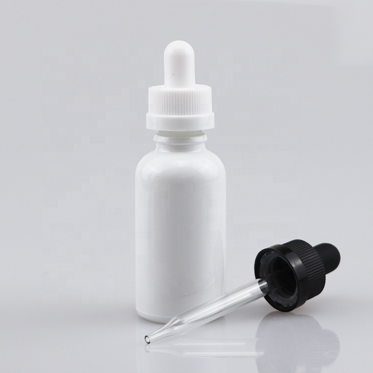 bottles glass cobalt blue 30ml blue glass oil bottles blue 30 ml glass bottles with dropper