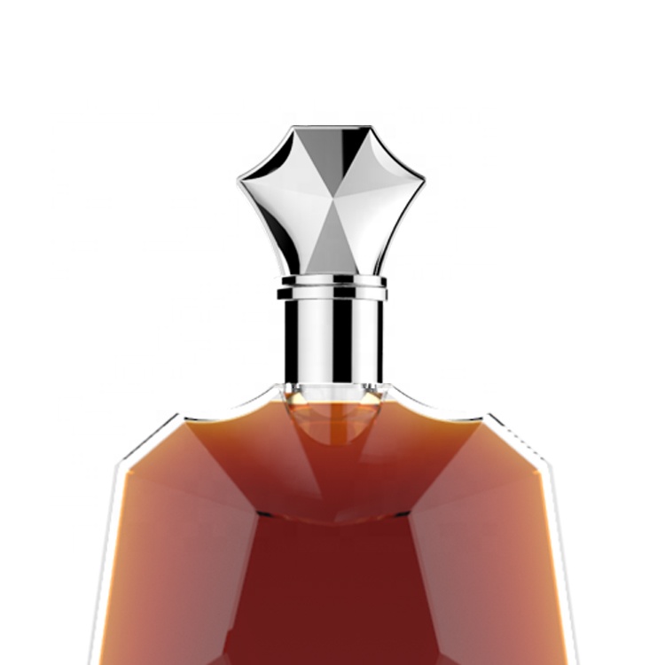 bottles manufacturers brandy glass bottles 750ml glass bottles wholesaler