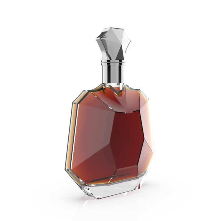 bottles manufacturers brandy glass bottles 750ml glass bottles wholesaler