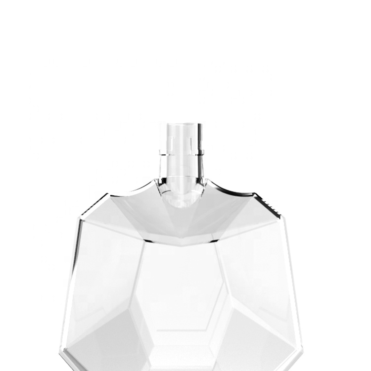 bottles manufacturers brandy glass bottles 750ml glass bottles wholesaler