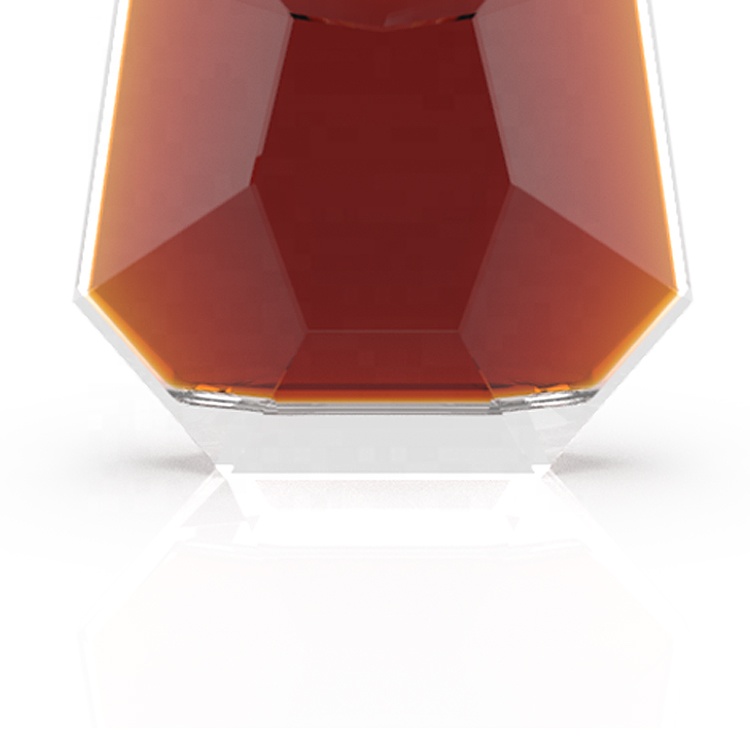 bottles manufacturers brandy glass bottles 750ml glass bottles wholesaler