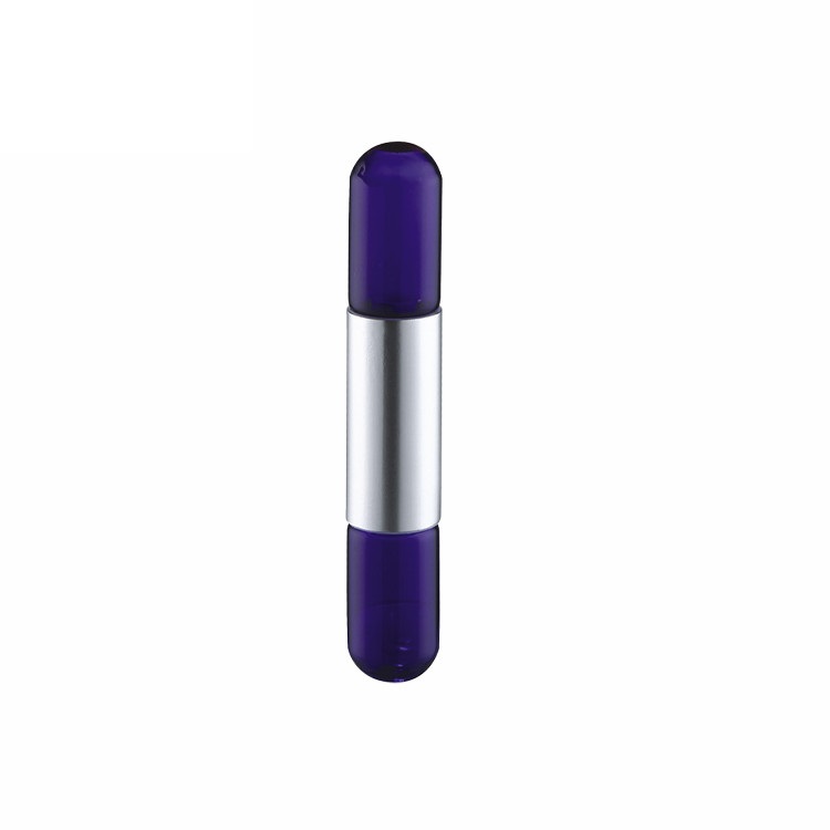 bottles manufacturers two hand special design cosmetic creams packaging cheap 10ml roll on bottles