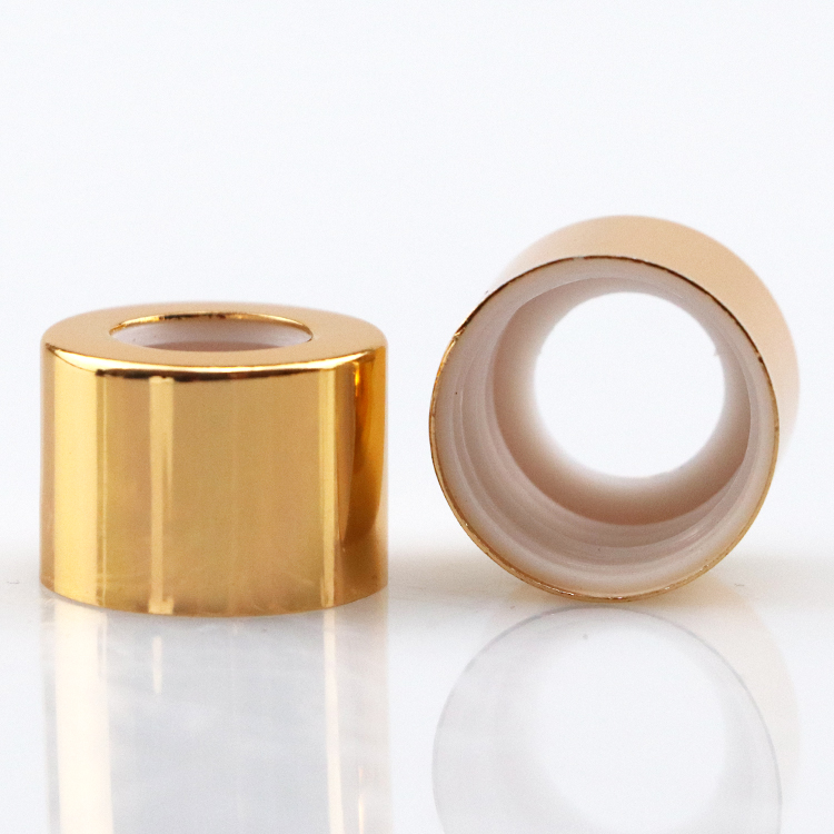 brown glass oil bottles 30ml wholesale dropper bottle 1oz amber bottles with gold dropper