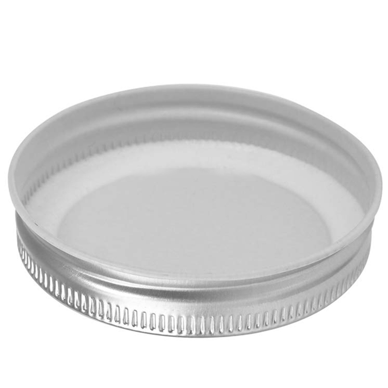 bulk 16 oz glass mason canning jar for storage food spice jams