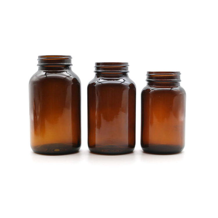 bulk amber foaming bottle 250ml cosmetic liquid soap dispenser with foam pump bottle