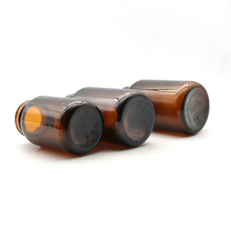 bulk amber foaming bottle 250ml cosmetic liquid soap dispenser with foam pump bottle