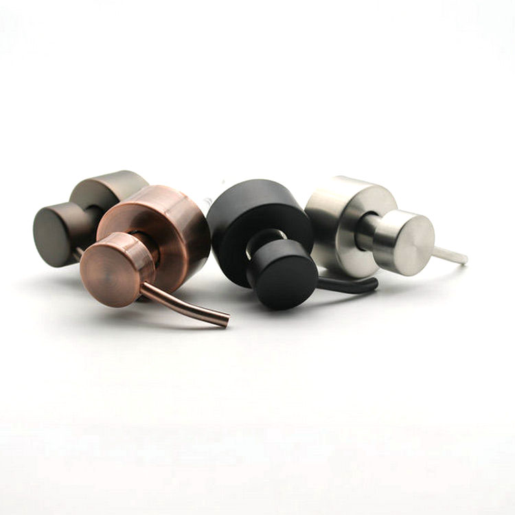 bulk amber foaming bottle 250ml cosmetic liquid soap dispenser with foam pump bottle