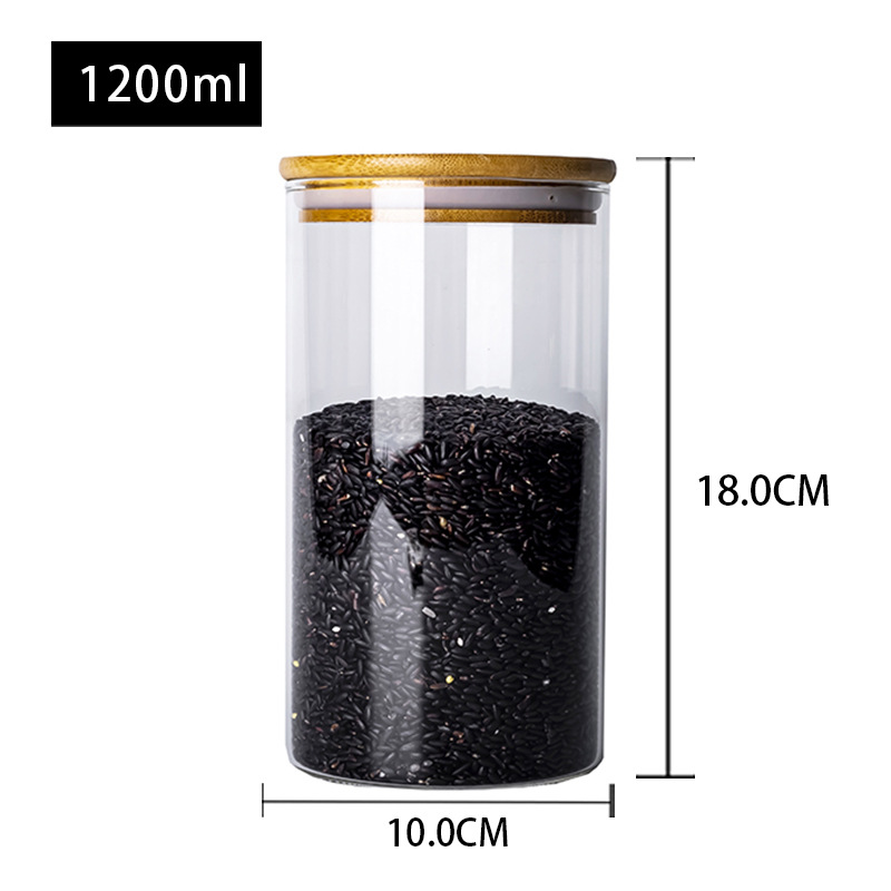 candy insulated bottle lid with storage bottles