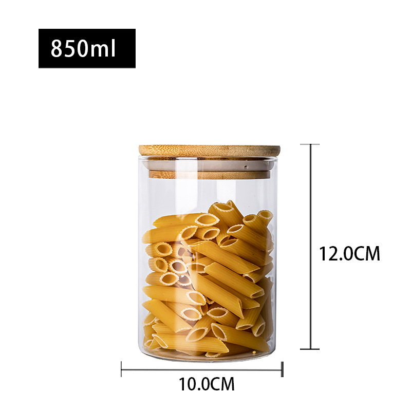 candy insulated bottle lid with storage bottles