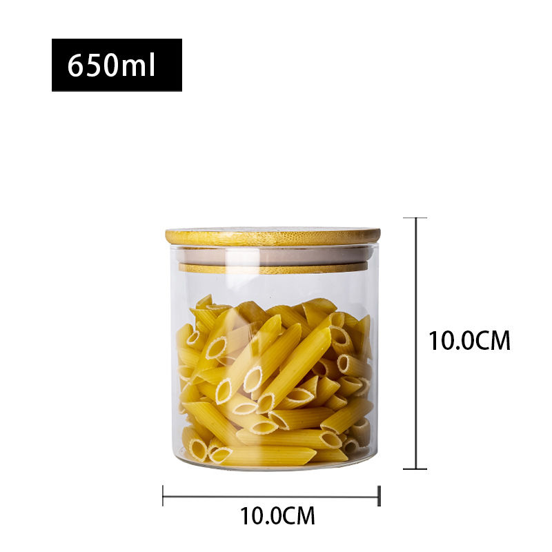 candy insulated bottle lid with storage bottles