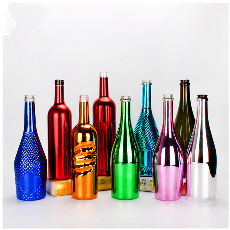champagne bottle  champagne glass bottle  wine bottle