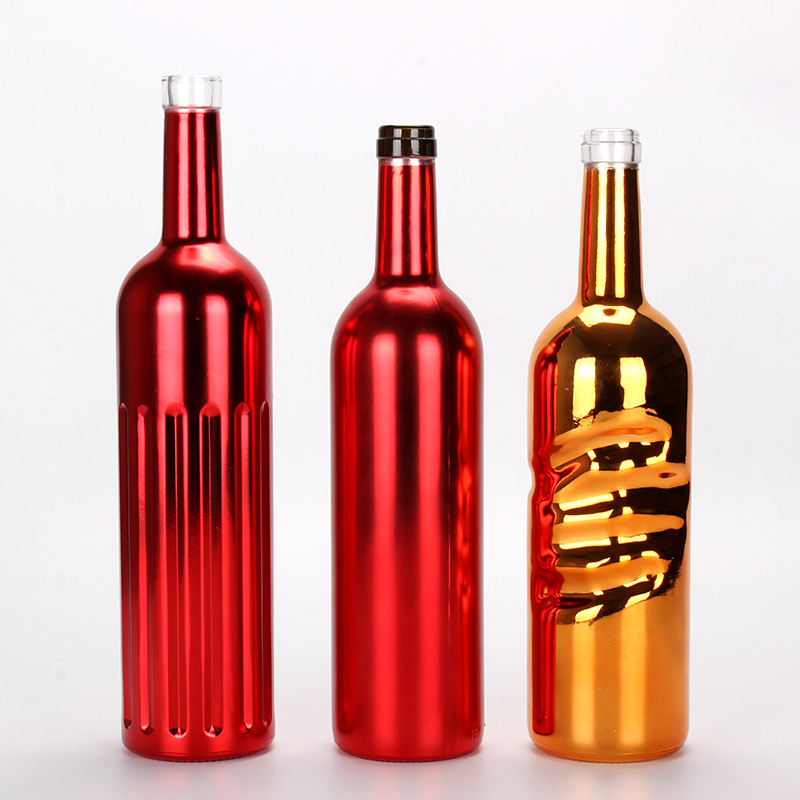 champagne bottle champagne glass bottle wine bottle