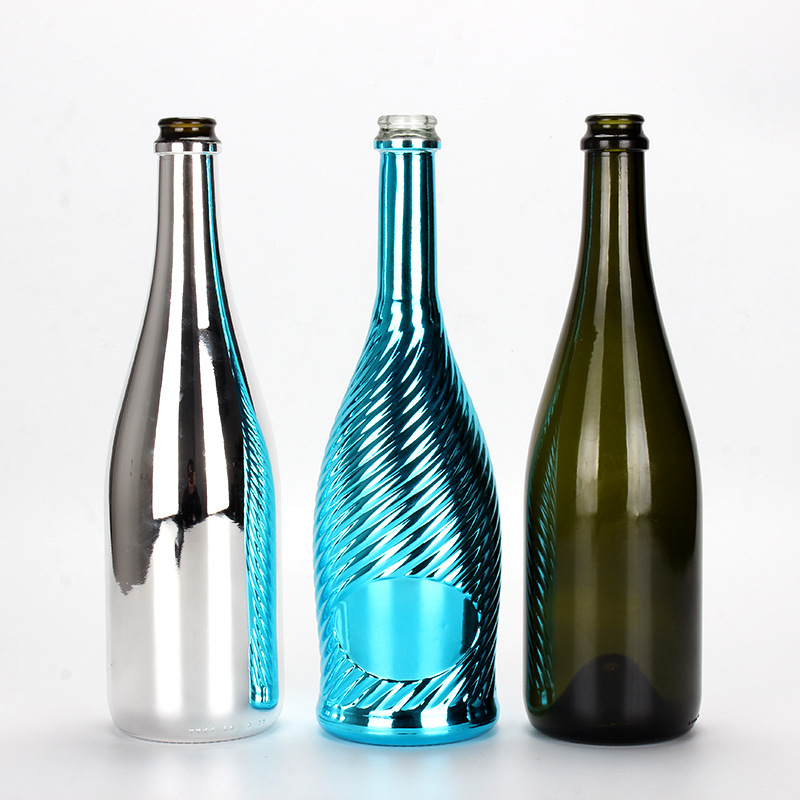 champagne bottle champagne glass bottle wine bottle